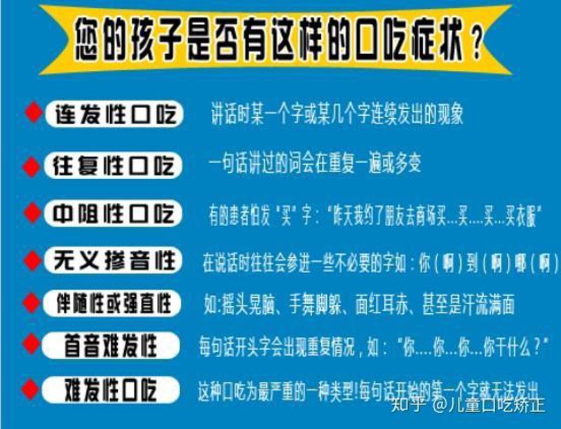 成人说话流畅的秘密：科学矫正口吃的方法揭秘